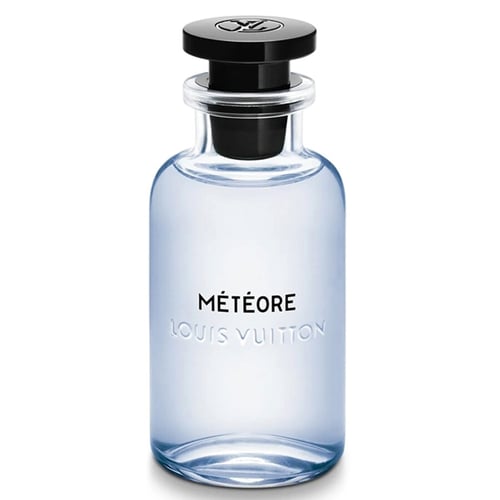 Louis Vuitton Météore Review: The Insider's Guide to Electric Luxury