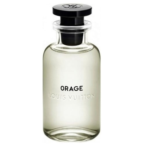 Louis Vuitton Orage Review: A Storm of Sophistication