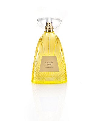 Louis Vuitton Sun Song Review: A Radiant Citrus Masterpiece