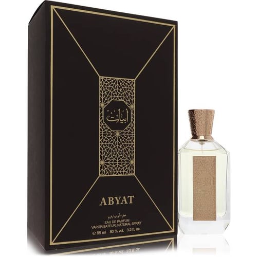 Mancera Aoud Sandroses Review: The Insider's Secret to Unforgettable Presence