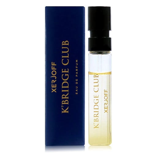 Mancera Aoud Vanille Intense Review: A Luxurious Oud-Vanilla Masterpiece