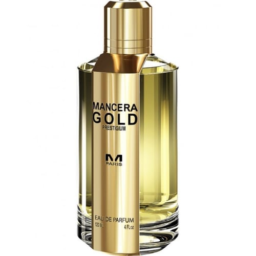Mancera Gold Prestigium: A Deep Dive into a Niche Powerhouse