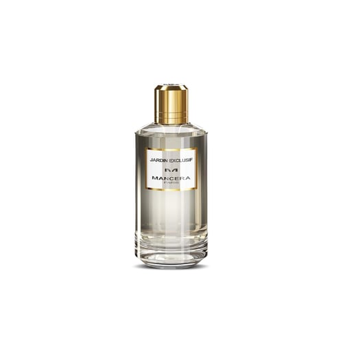mancera Jardin Exclusif: A Comprehensive Review of the Modern Aromatic Fougère