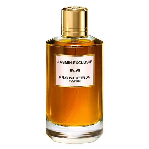 mancera Jasmin Exclusif Review: A Bold, Unisex Jasmine Masterpiece