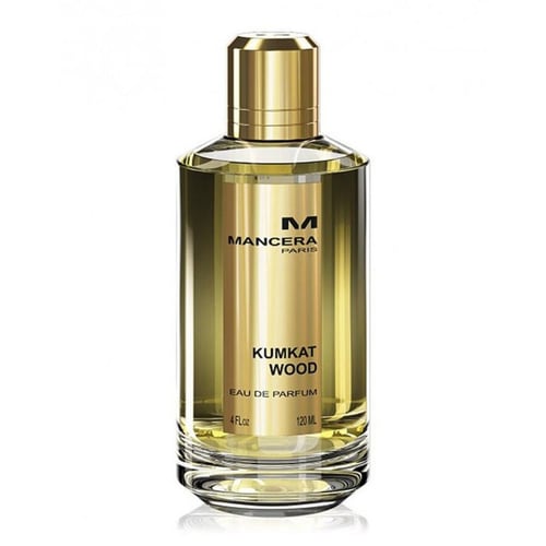 Mancera Kumkat Wood Review: Your Guide to This Niche Powerhouse