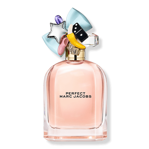Marc Jacobs Autumn Splash Violet: A Retrospective Review