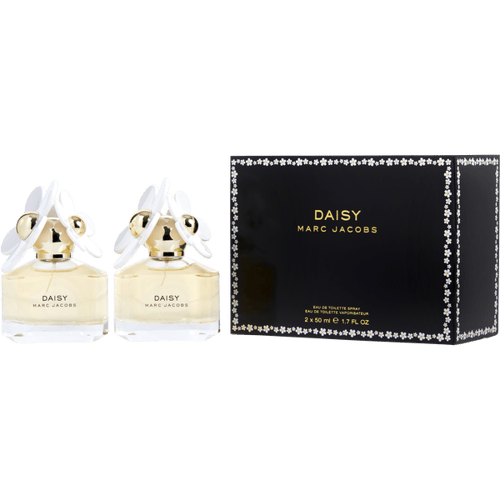 Marc Jacobs Daisy Review: The 2007 Icon of Effortless Luxury
