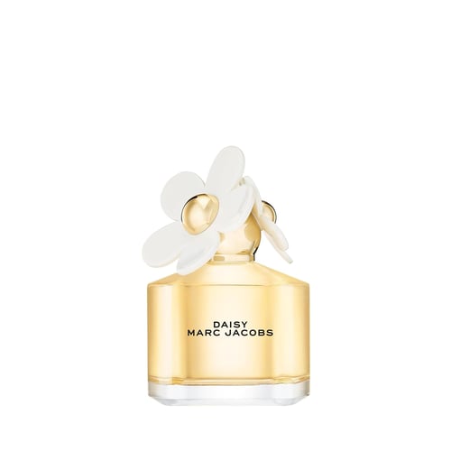 Marc Jacobs Daisy Black Edition Review: Mysterious Allure for the Modern Woman