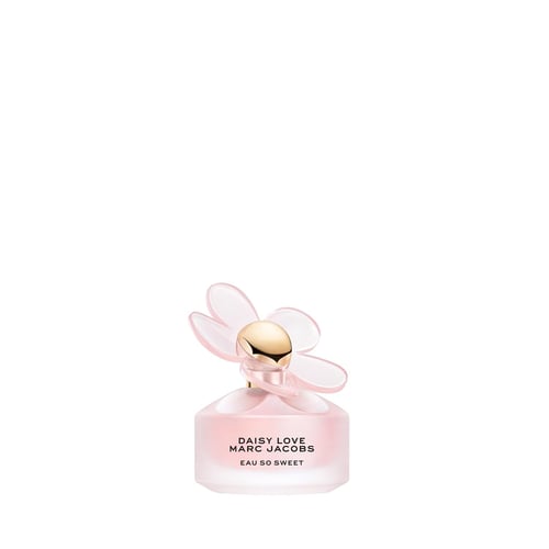 Marc Jacobs Daisy Love Eau So Sweet – A Light‑Hearted Spring‑Summer Companion