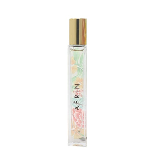 Marc Jacobs Tropical Splash Hibiscus Review: Your Bottled Summer Escape