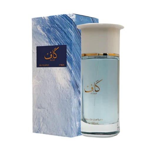 Montagne Tigris Review: A Fresh Woody Citrus for Men