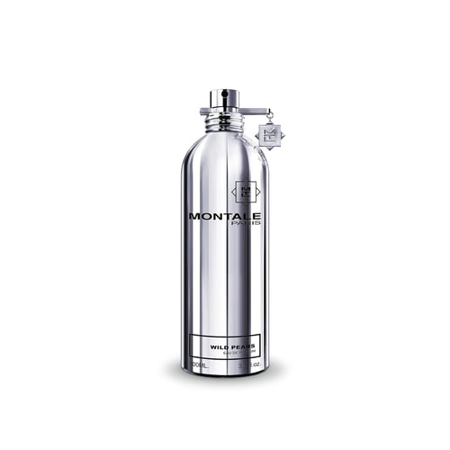 Montale Wild Pears Review: A Juicy, Sensual Escape into an Orchard of Dreams