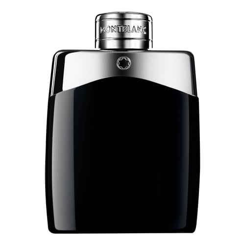 Montblanc Legend Eau de Parfum: A Refined Evolution