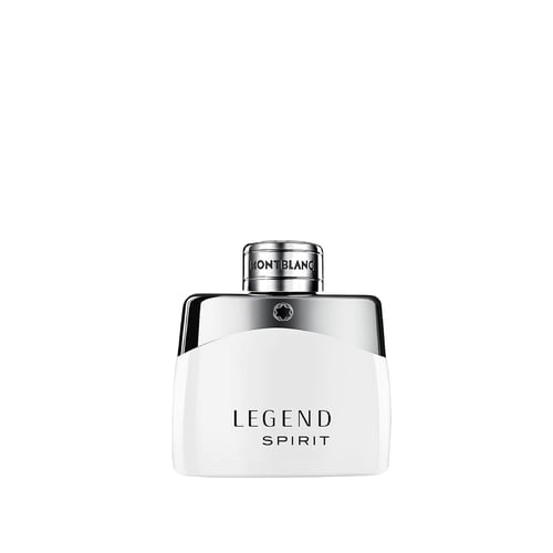 Montblanc Legend Special Edition 2012 – A Refreshed Aromatic Fougère
