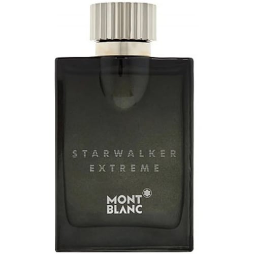 Montblanc Starwalker Extreme Review: A Galactic Leap for Modern Masculinity