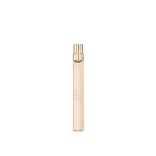 Mugler Alien Hypersense Review: A Hyper-Sensual Olfactory Awakening