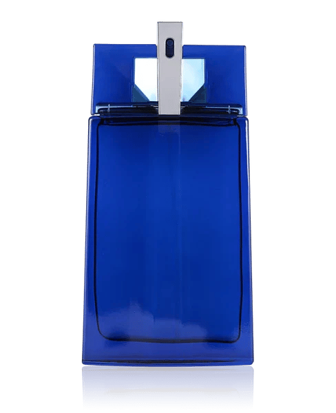 Mugler Alien Man Fusion: A Confluence of Cosmic Fire and Earthly Resonance