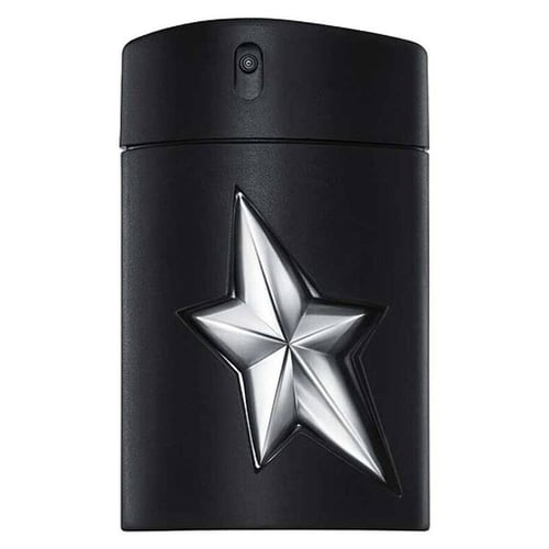 Mugler A*Men Fantasm: Unveiling the Enchanting Illusion of an Olfactory Masterpiece