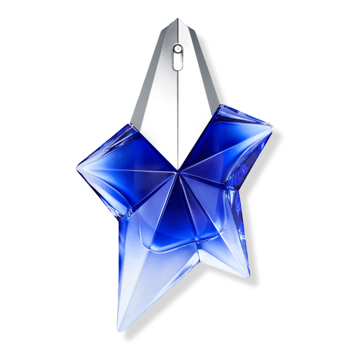Mugler Angel Eau de Parfum Rechargeable Edition 2015 Review: A Celestial Gourmand Icon
