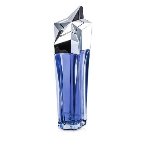 Mugler Angel Glamorama Review: The Iconic Scent in a Dazzling Bottle