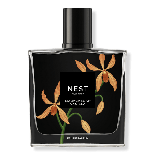 Nest Madagascar Vanilla Review: The Ultimate Cozy Gourmand