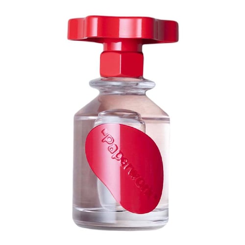 Off-White PM by Fragrance Du Bois: A Leather-Infused Noir Odyssey