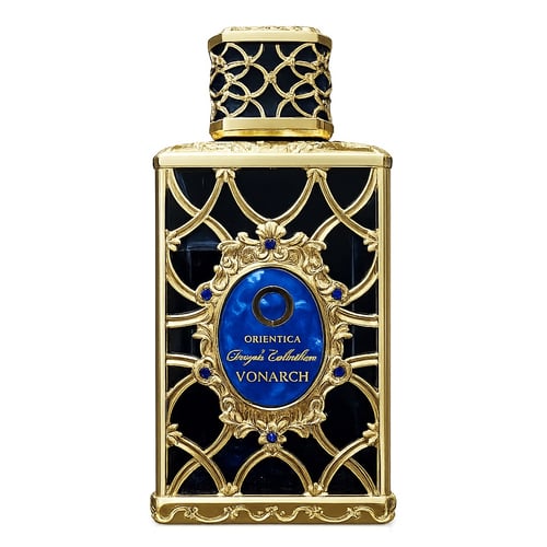 Orientica Premium Monarch Review: A Regal Extrait of Modern Elegance