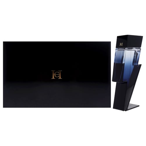 Paco Rabanne Bad Boy Cobalt Review & Analysis