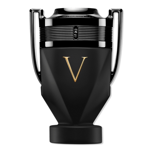 Review: Paco Rabanne Invictus Victory Absolu Parfum (2025)