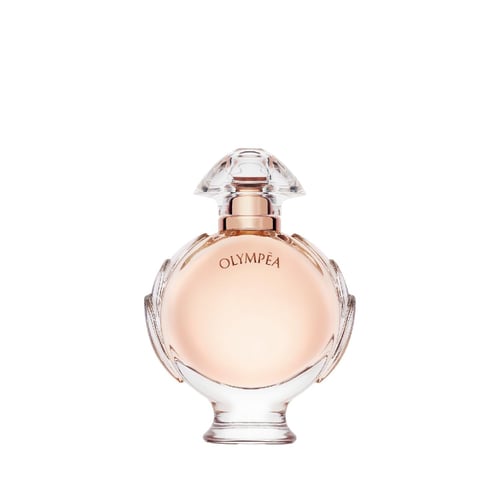 Paco Rabanne Olympea Parfum Review: The Definitive Guide to This Iconic Scent's Latest Evolution
