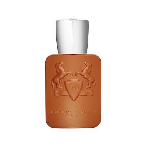 Parfums de Marly Althair: A Deep Dive into Modern Vanilla Luxury