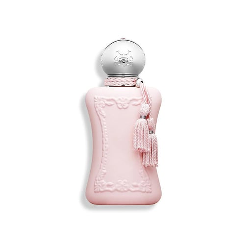 Vivir Insider Exclusive: Parfums de Marly Delina La Rosée – A Dewy Rose Dream