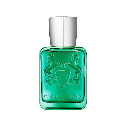Vivir Insider Exclusive: Parfums de Marly Greenley - The Verdant Gem You Need Now