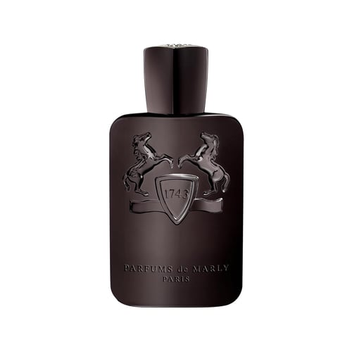 The Royal Embrace: Unveiling the Timeless Allure of Parfums de Marly Herod