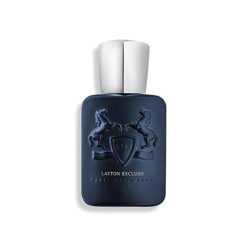 Parfums de Marly Layton Exclusif: An Insider's Deep Dive into the Modern Masterpiece