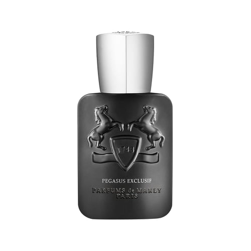 Parfums de Marly Pegasus Exclusif Review: A Bold Masterpiece of Modern Luxury