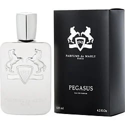 Parfums de Marly Pegasus Royal Essence Review: The Ultimate Almond Gourmand Masterpiece