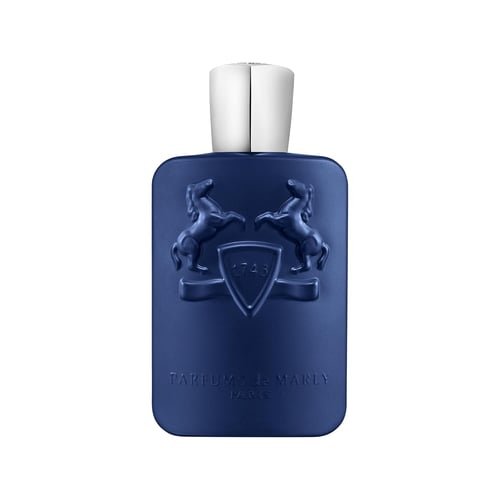 Parfums de Marly Percival Review: The Versatile Fresh King