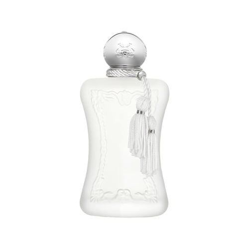 Parfums de Marly Valaya: A Whispers of Silk and Starlight