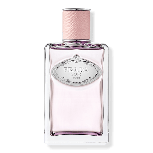 Prada Infusion de Rose Review: The Modernist Rose for Discerning Tastes