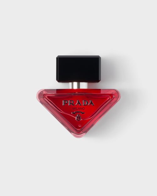 Prada Paradoxe Radical Essence: A Study in Modern Contrast
