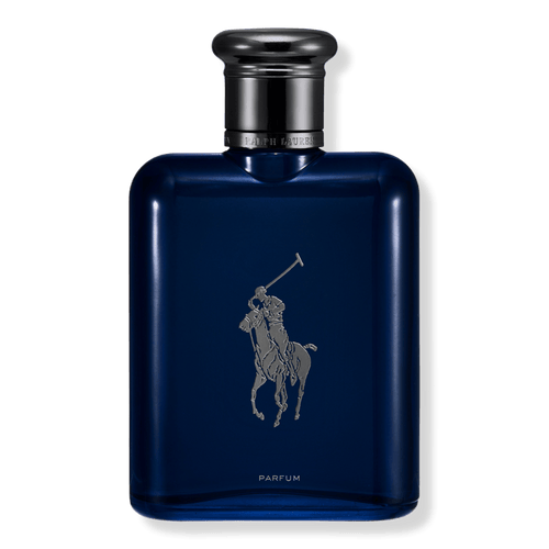 Polo Blue Parfum: An Olfactory Voyage into Modern American Elegance