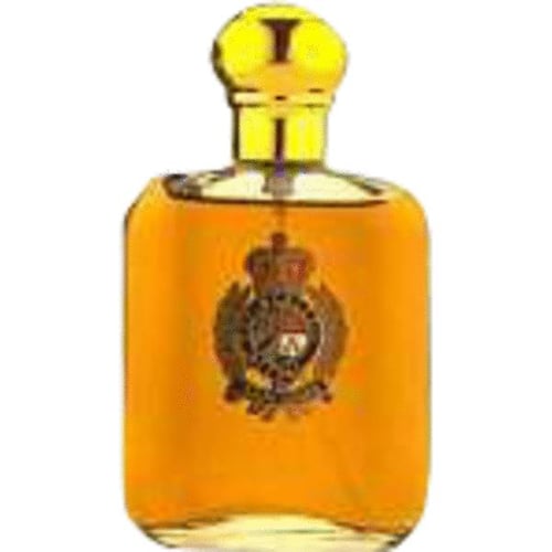 Vivir Insider Exclusive: Ralph Lauren Polo Crest - The Modern Gentleman's Signature Scent Revealed