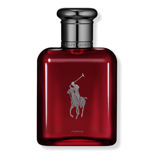 Ralph Lauren Polo Red Parfum: A Comprehensive Review of Modern Masculinity
