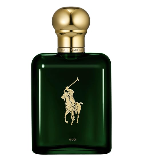 Ralph Lauren Polo Supreme Oud EDT Review – Warm Spicy Elegance