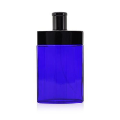Ralph Lauren Purple Label: The Quiet Luxury Scent That Whispers Success