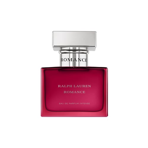 Ralph Lauren Romance Eau de Parfum Intense: A Deeper Look at a Modern Classic