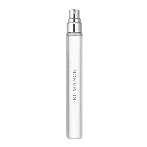 The Enduring Allure of Ralph Lauren Romance Rosé: A Vivir.com Olfactory Journey