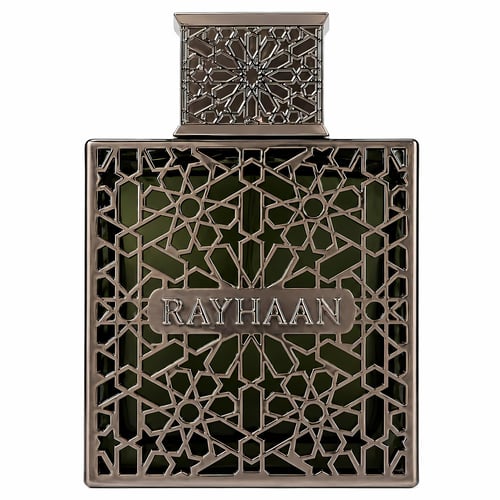 Rayhaan Rehan Terra Review: A 2025 Amber Spicy Powerhouse