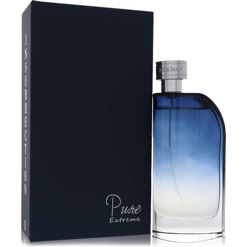 Reyane Tradition Inspired by Dior Homme Intense Review